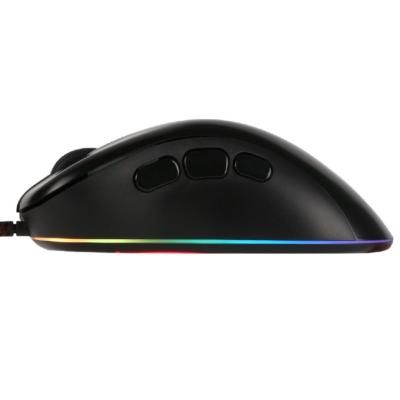 Мышка Marvo G954 USB Black (G954) | Зображення 2