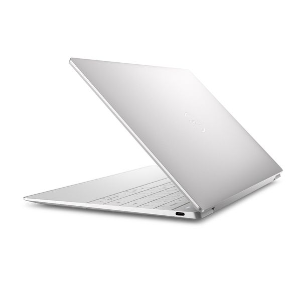 Ноутбук Dell XPS 13 9350 (210-BNHB_U716512) | Зображення 7
