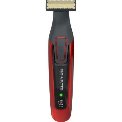 Триммер Rowenta TN6040F4 | Зображення 1