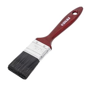 Пензлик флейцевий Лакра 1,5" 8302331