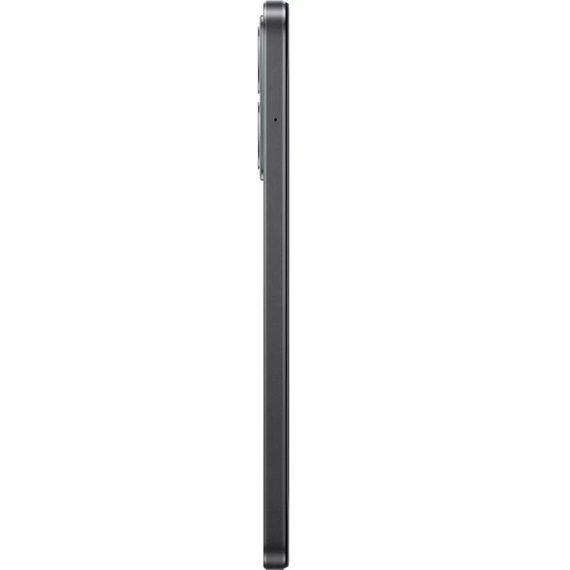 Мобільний телефон Oppo A3 6/128GB Sparkle Black (OFCPH2669_BLACK_128) | Зображення 3
