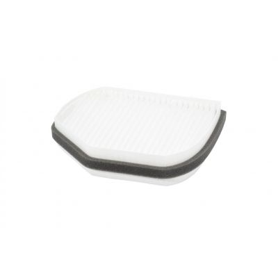 Фильтр салона Bosch 1 987 432 001