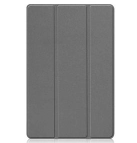 Чохол Primolux Slim для планшета Lenovo Tab P11 2nd Gen 11.5" (TB-350 / TB-355) - Grey