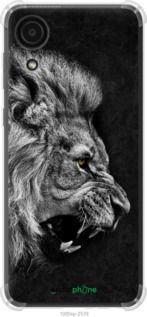 Чохол на Samsung Galaxy A03 Core A032F Лев "1080sp-2539-2448"