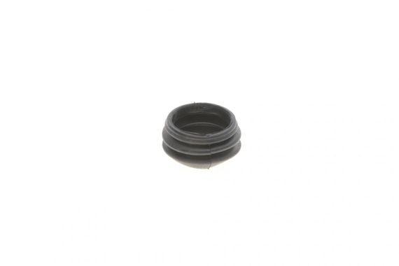 Ремкомплект суппорта заднего Mercedes Benz Vito W638 96-03 d=33mm  Bosch  233007 | Зображення 8
