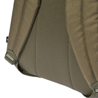 Рюкзак туристичний Adidas Clsc Bars 3S IS7042 27,5L коричневий, чорний (4067901878653) | Зображення 6
