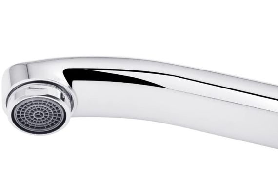 Змішувач для кухні Kroner KRP Konstante - C030 (CV023590) | Зображення 3