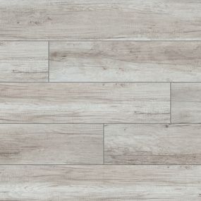 Ламинат Classen Trend 4V WR 52601 Дуб Мамри