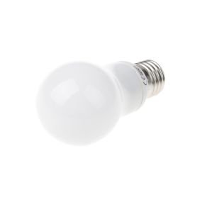 Лампа энергосберегающая 11W E27 NW A55 (PL-SP) 220V