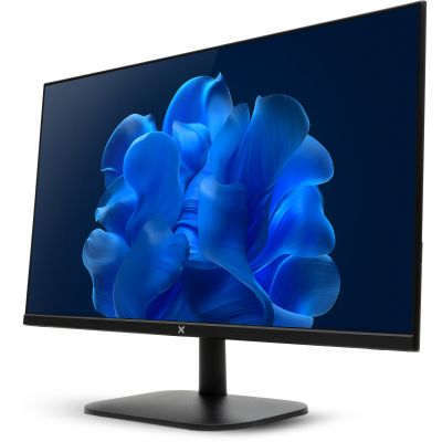 Монитор Vinga 22V107-11B | Зображення 6