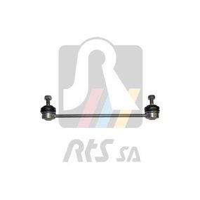 Стойка стабилизатора заднего Ford Mondeo 00- (L=254 mm), RTS, 97-90626,