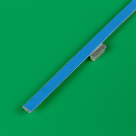 LED підсвітка TV 50" 74.50T21.001-1-DX1 LB50016 V2_L LB50016 V2_R LB50016 V3_L LB50016 V3_R 2шт. | Зображення 1