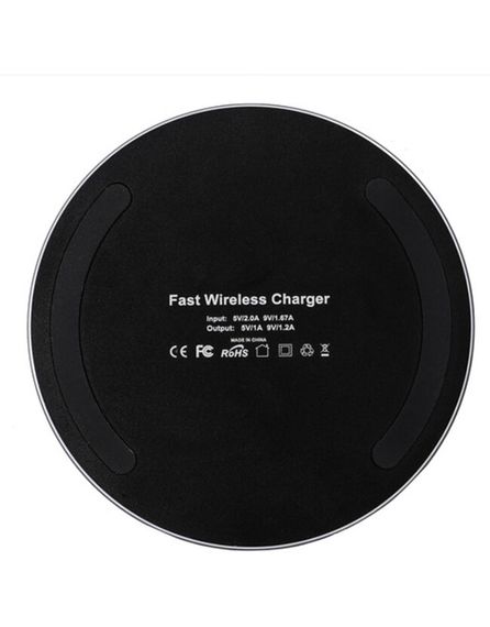 Doogee C2 Wireless Charger | Зображення 1