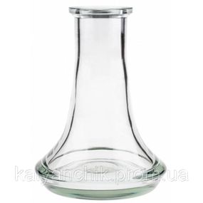 Колба для кальяна Yahya Fluence mini