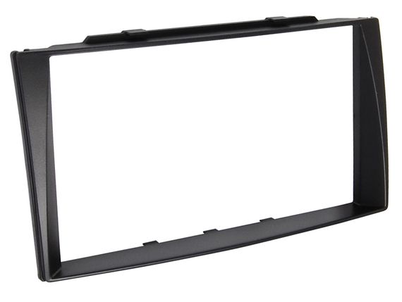 Перехідна рамка ACV KIA Ceed (381178-18-1)