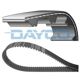 Ремень ГРМ VW Golf/Jetta/Passat/Polo 0.9-1.3 i 73-94,94145