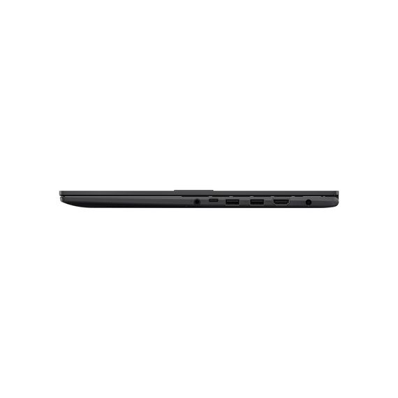 Ноутбук ASUS Vivobook 16X K3604VA-MB092 (90NB1071-M003N0) | Зображення 9
