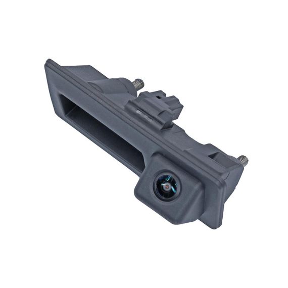 Камера заднього огляду (штатна) серії QIV QQAU/VW 8002 (K 2052) | Зображення 2