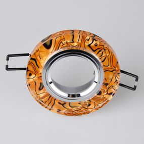 Светильник точечный декоративный HDL-G226 MR16