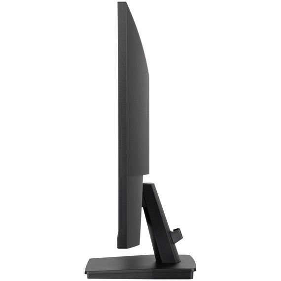 Монітор iiyama XUB2793QSU-B6 | Зображення 4