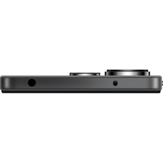 Мобільний телефон Xiaomi Redmi 13 8/256GB Midnight Black (1054935) | Зображення 5