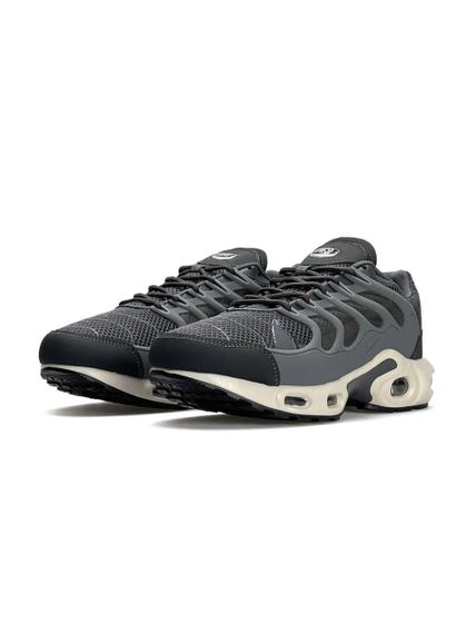 Чоловічі кросівки Air Max Terrascape Plus Grey Beige  , В'єтнам 45 28,5-29 см | Зображення 1