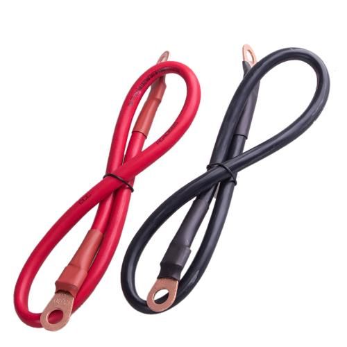 Перетворювач напруги PULSO/IMU-2024/24V-220V/2000W/USB-5VDC2.0A/мод.хвиля/клеми | Зображення 5