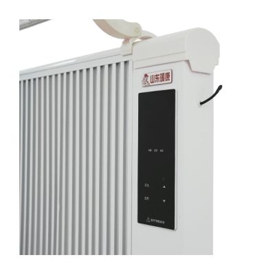 Обогреватель Voltronic SDNK-1000 | Зображення 1