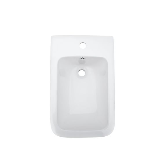 Біде Bidet 54*35.5*41 білий ( А0055527 ) | Зображення 3