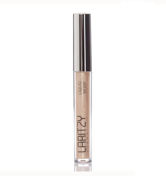 Рідкий ілюмінатор для обличчя Laritzy LIQUID BEAM MULTIPURPOSE ILLUMINATOR - TOPAZ