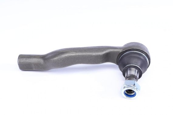 Наконечник тяги рулевой L Mercedes Benz Vito W639 03-  14-09329 | Зображення 4