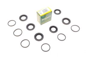 Ремкомплект суппорта переднего Land Rover Range Rover Sport 12- d=36 38mm  Brembo  236039