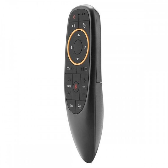 Аеромиш G10S з голосовим управлінням XPRO (MER-13954_277) | Зображення 3