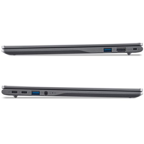 Ноутбук Acer Chromebook Plus CB514-5HT (NX.J5ZEU.003) | Зображення 4