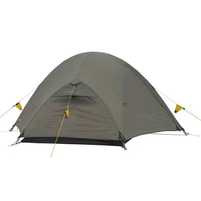 Палатка Wechsel Venture 2 TL Laurel Oak (231059) | Зображення 9