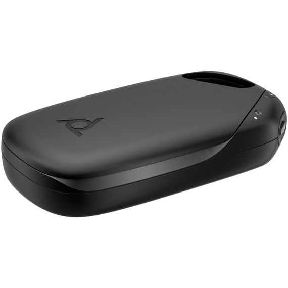 Гарнітура Poly Voyager Legend 50 UC | Зображення 5