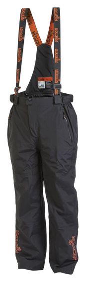 Штаны Norfin Норфин RIVER PANTS 521101-S | Зображення 5
