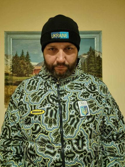 Спортивные шапки зима Bosco Sport Украина. Боско Спорт Ukraine | Зображення 4