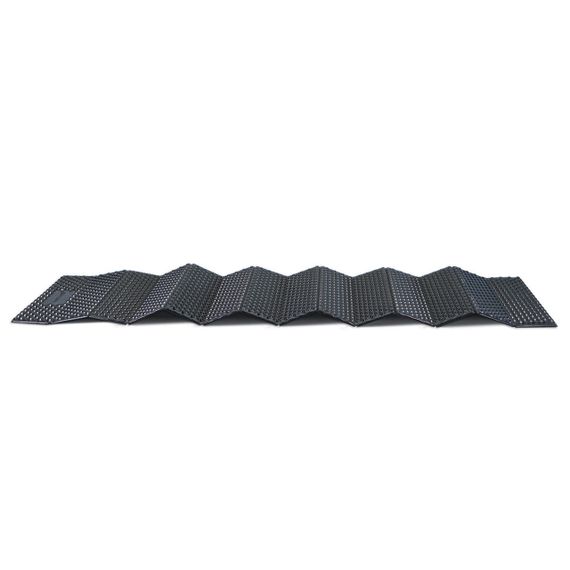 Каремат Wechsel Facila TL Grey (233132) | Зображення 2
