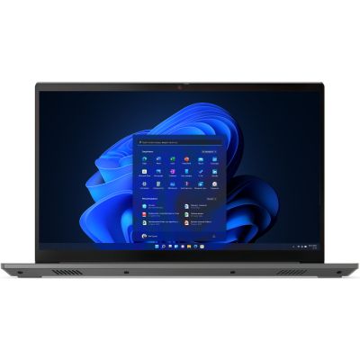 Ноутбук Lenovo ThinkBook 15 G3 ACL (21A4003XRA) (21A4003XRA)