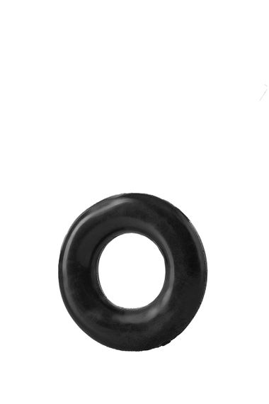 Вакуумная помпа для пениса Dream Toys RAMROD PENIS PUMP TRIGGER sexstyle | Зображення 2