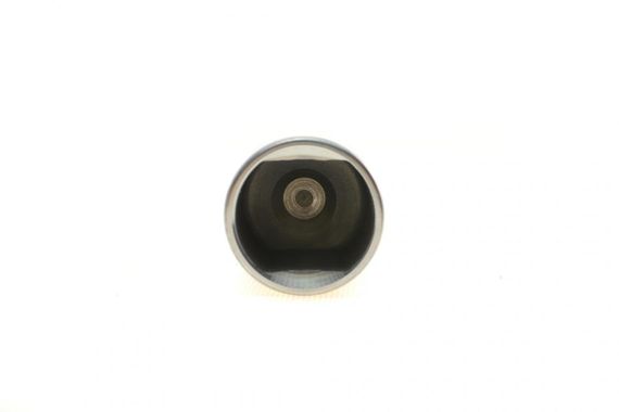 Ремкомплект супорта заднього BMW X3 F25 X4 F26 14-18 d=42mm  +поршень  Trw  242951 | Зображення 2