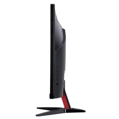 Монитор Acer KG242YP6BMIPX (UM.QX2EE.605) | Зображення 3