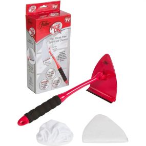 Универсальная щетка для мытья Pane DR by Fuller Brush