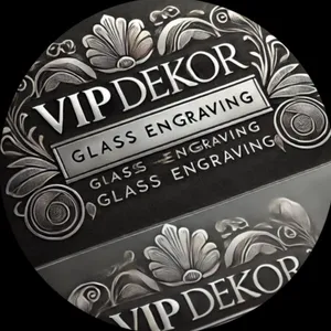 VipDecor