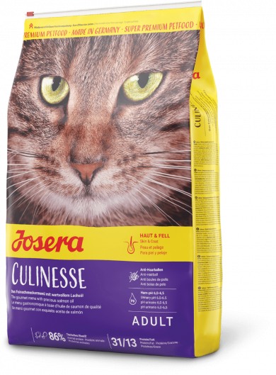 JOSERA Culinesse Йозера Кулінезе