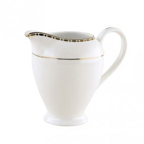 Молочник 300ml NP3MILK/300