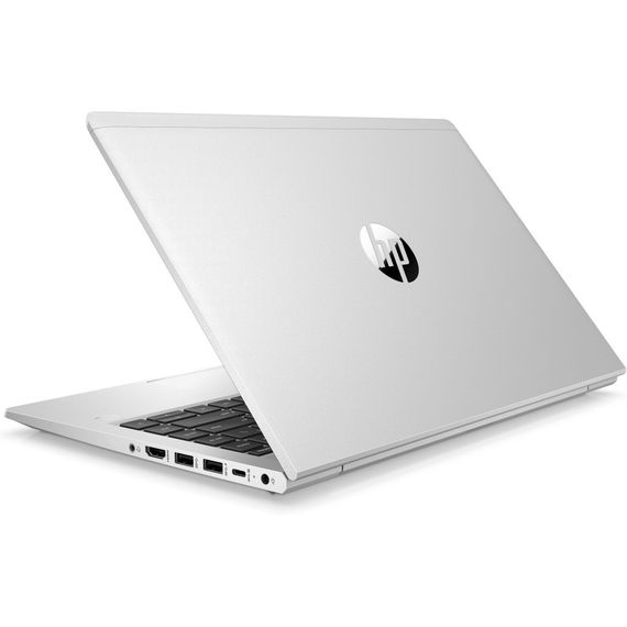 Ноутбук HP ProBook 445 G8 (45N64ES) | Зображення 4