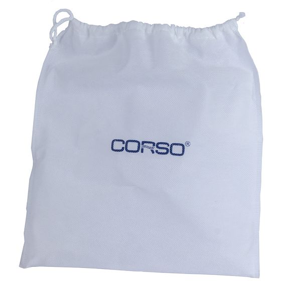 Змішувач для ванни Corso 9605203 | Зображення 2