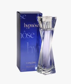 Парфумована вода Lancome Hypnose 75 мл